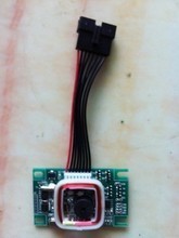 【id卡門(mén)鎖】最新最全id卡門(mén)鎖 產(chǎn)品參考信息