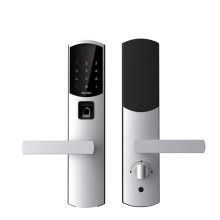 2019智能門(mén)鎖價(jià)格 報(bào)價(jià) 智能門(mén)鎖批發(fā) 智能網(wǎng)